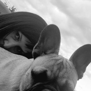 Meet your Posher, Mandy